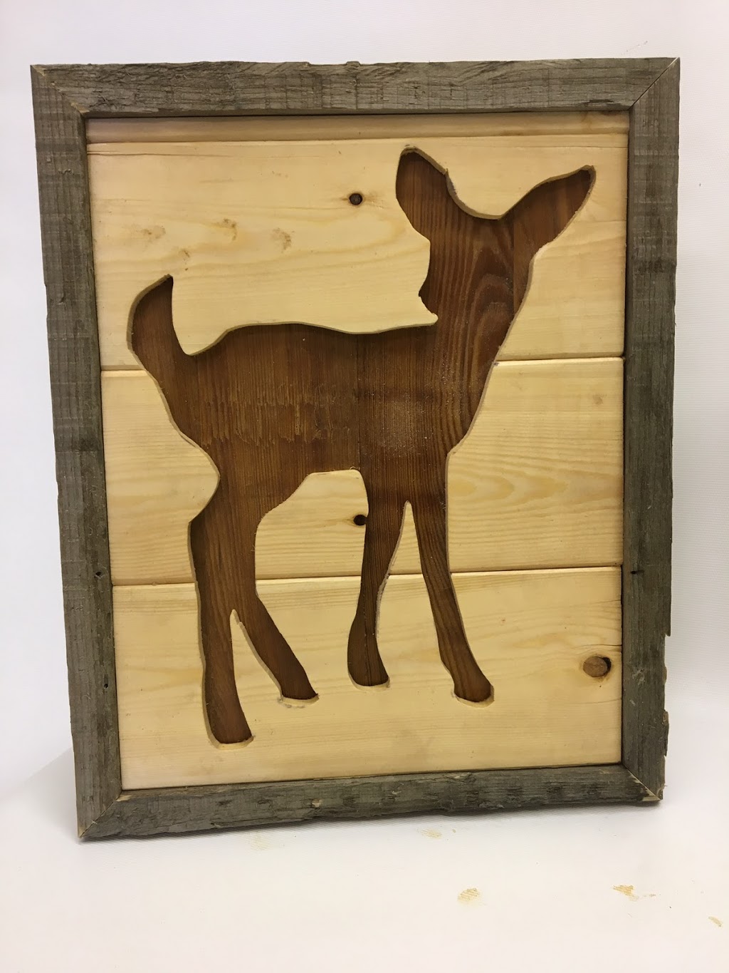 Ron Kisko Wood Art | 242047, Township Rd 262, Wheatland County, AB T0J 2R0, Canada | Phone: (587) 727-0101