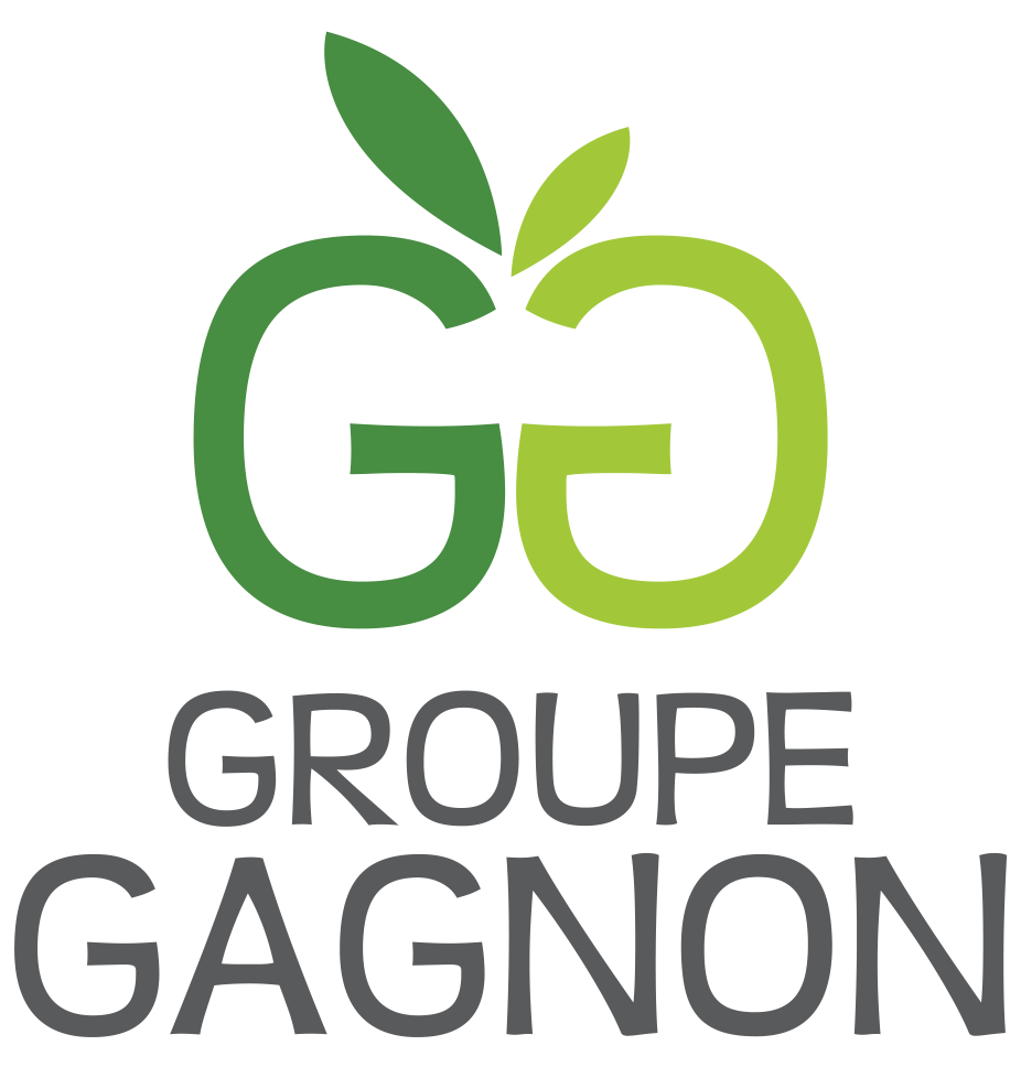 Groupe-Gagnon | 835 Rue Lucien-Chénier, Farnham, QC J2N 0A9, Canada | Phone: (450) 337-1669