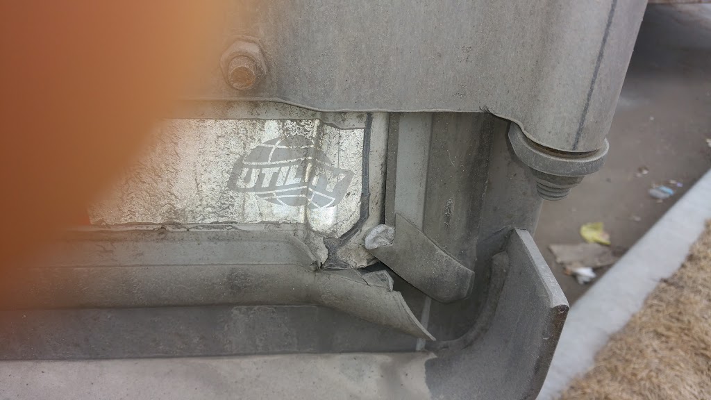 BVD / Petro Pass Winnipeg | 1T9, Eagle Dr, Winnipeg, MB R2R 1T9, Canada | Phone: (204) 694-3835