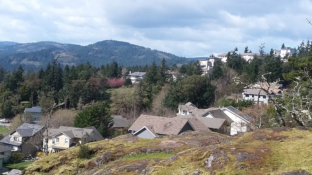 Havenwood Park | Colwood, BC V9C, Canada | Phone: (250) 478-5999