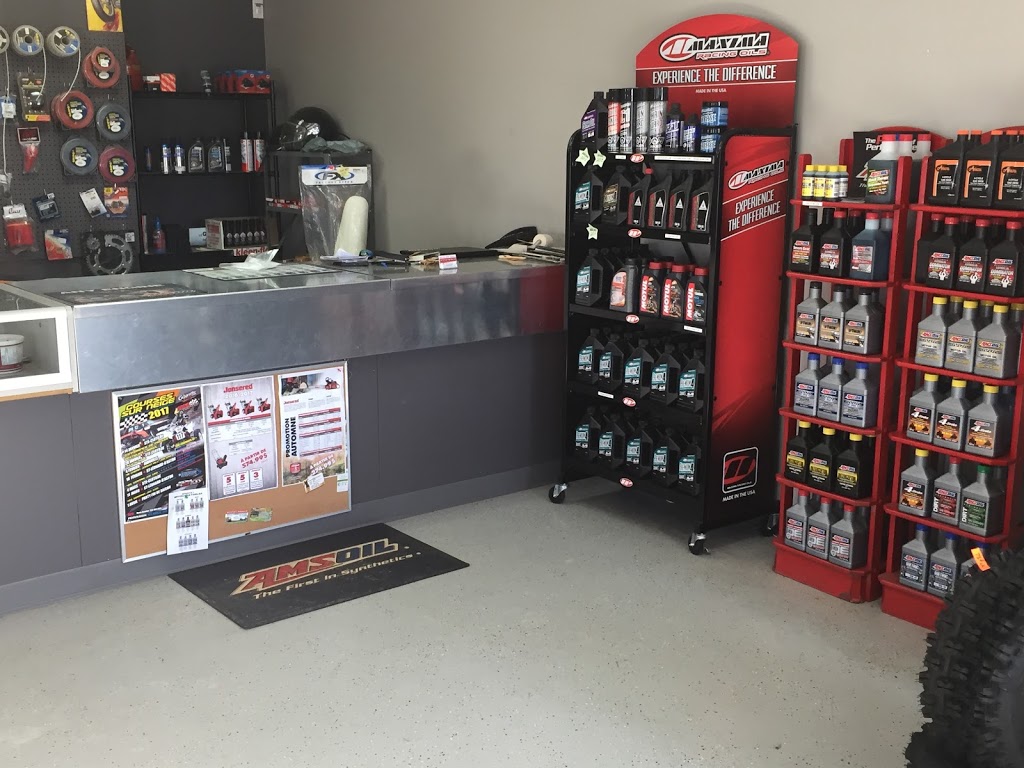 Doyon Sports inc. | 4169 Boulevard Frontenac E, Thetford Mines, QC G6H 4M5, Canada | Phone: (418) 338-3858