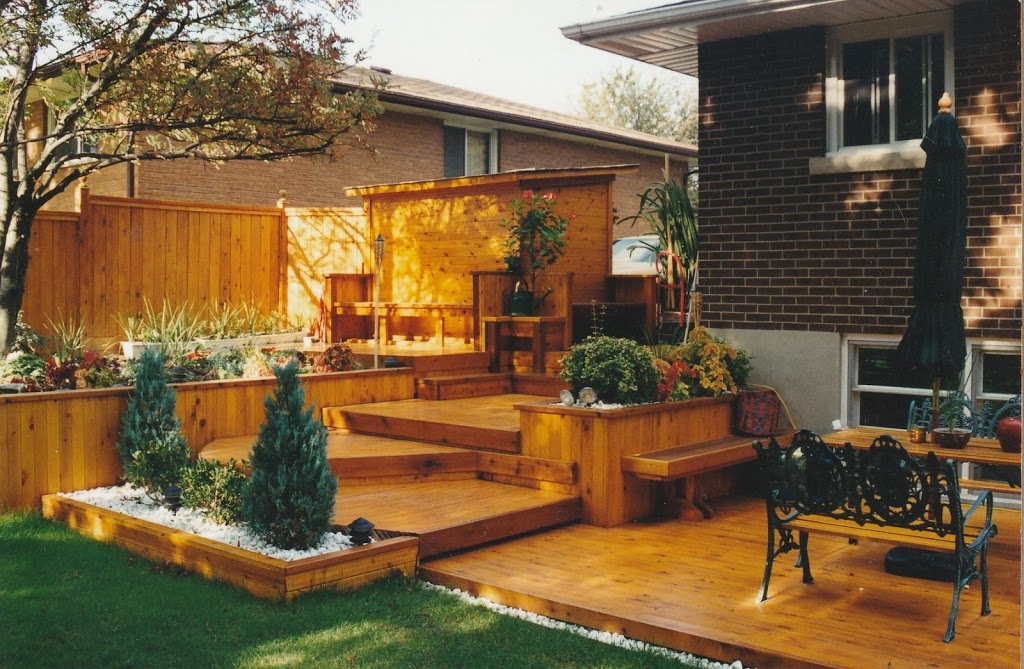 Royal Oak Renovations | 219 Jane St, Blenheim, ON N0P 1A0, Canada | Phone: (519) 437-1849