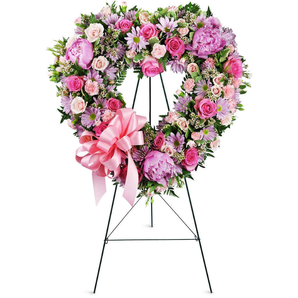 Roma James Gifts | 291 Waverly St S, Oshawa, ON L1J 5V5, Canada | Phone: (289) 404-7411