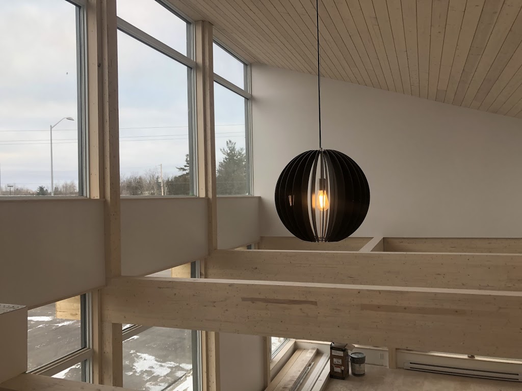 DG Drywall & Interiors | Barrie, ON L4N 7B4, Canada | Phone: (705) 718-0456