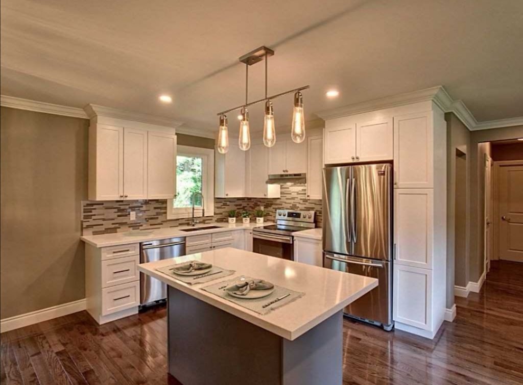 Unique Dream Homes Inc | 60 Head St, Dundas, ON L9H 3H7, Canada | Phone: (905) 961-9985