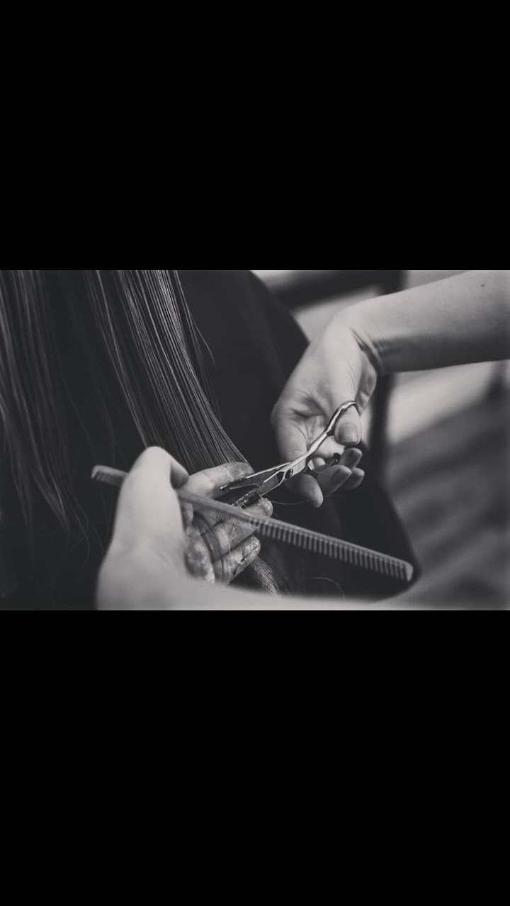 Hair By Kassy Harvey | 15 Windsor Ave, Truro, NS B2N 2W2, Canada | Phone: (902) 305-5158