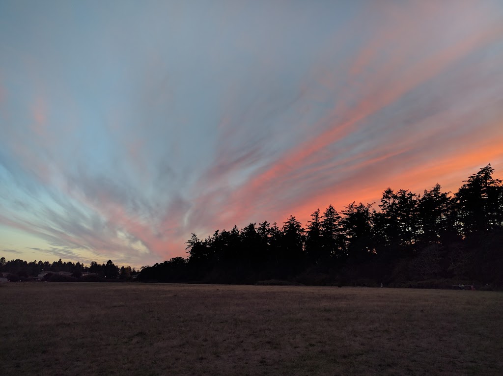 University of Victoria Cedar Hill Corner Property | Cedar Hill Cross Rd, Victoria, BC V8P 5C2, Canada | Phone: (250) 721-7211