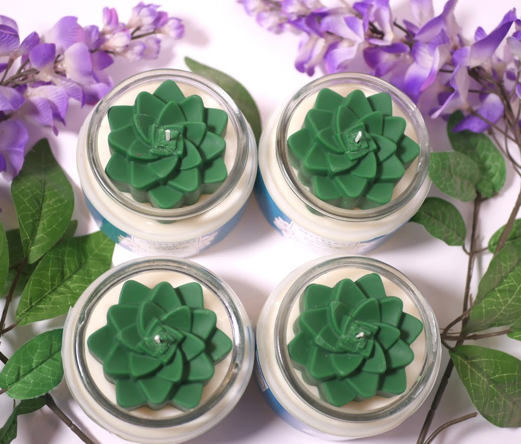 NaturRoma | 6340 Montrose Rd apt. 305, Niagara Falls, ON L2H 1L9, Canada | Phone: (905) 359-2197
