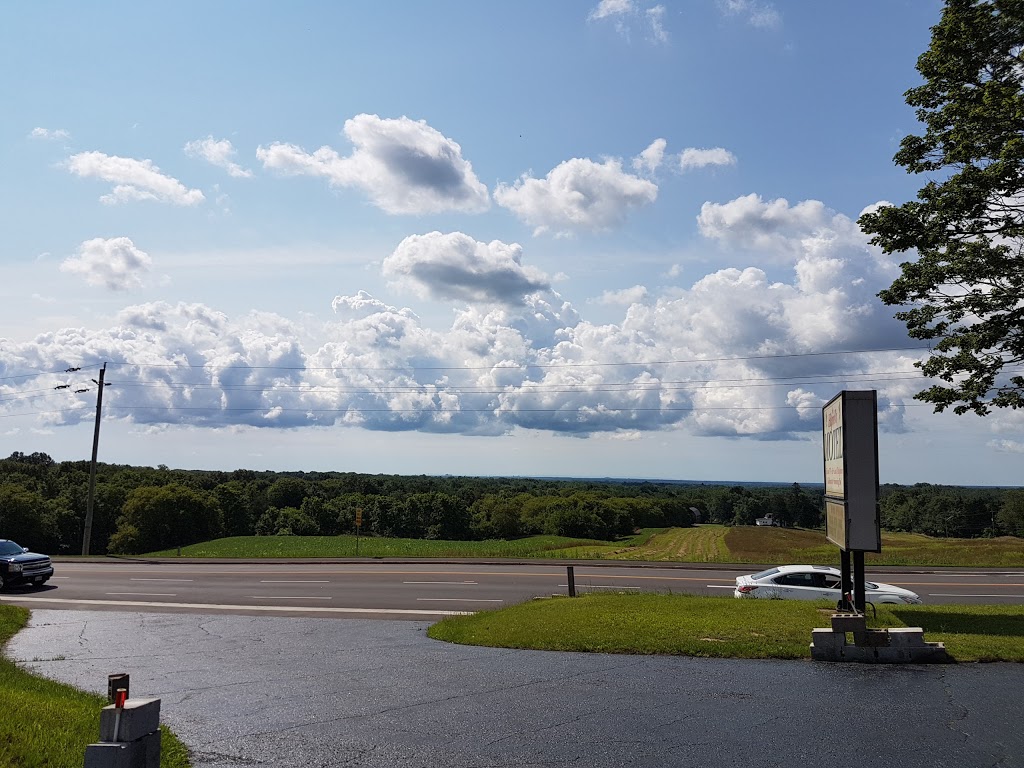 Hipwells Motel | Pelham, ON L0S 1E6, Canada | Phone: (905) 892-3588