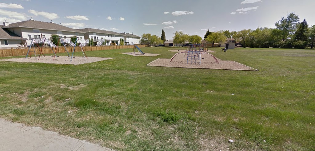 Mable Brown Park | 225 Mikkelson Dr, Regina, SK S4T 7X9, Canada | Phone: (306) 777-7000