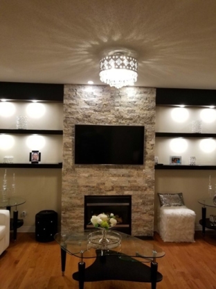 Massa 10 Electrical Ottawa | 935 Rotary Way, Gloucester, ON K1T 0L2, Canada | Phone: (613) 809-0909