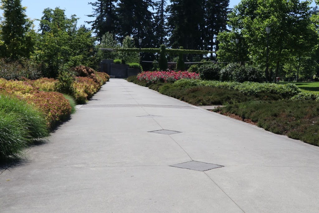 Vantographer | 10061 140 St, Surrey, BC V3T 4M8, Canada | Phone: (778) 751-8611