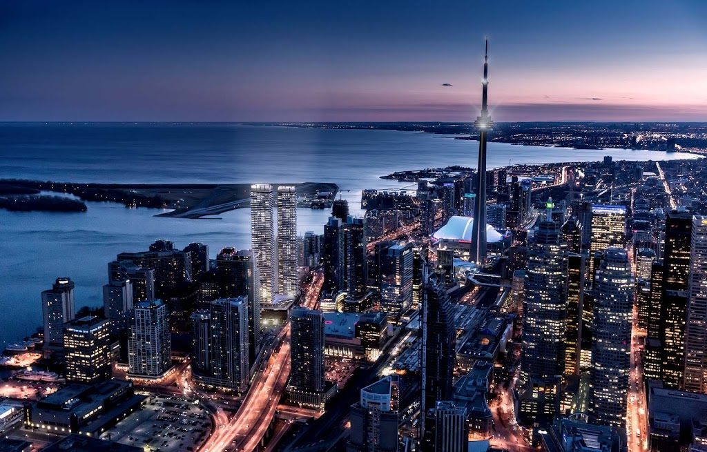 CondoAssignment.ca | 217 Speers Rd Unit 5, Oakville, ON L6K 0J3, Canada | Phone: (416) 464-2788
