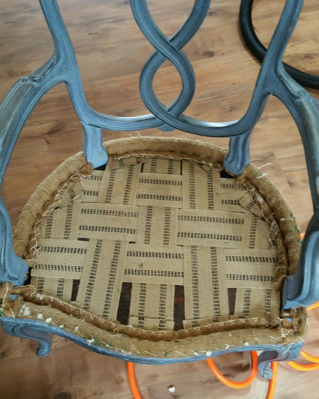 Cosecha Textiles | 100 Front St #26, Friday Harbor, WA 98250, USA | Phone: (505) 702-6796