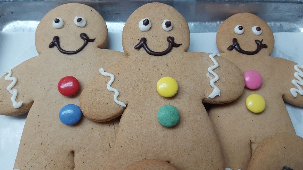 Black Diamond Bakery & Cafe | 119 Centre Ave W, Black Diamond, AB T0L 0H0, Canada | Phone: (403) 933-4503