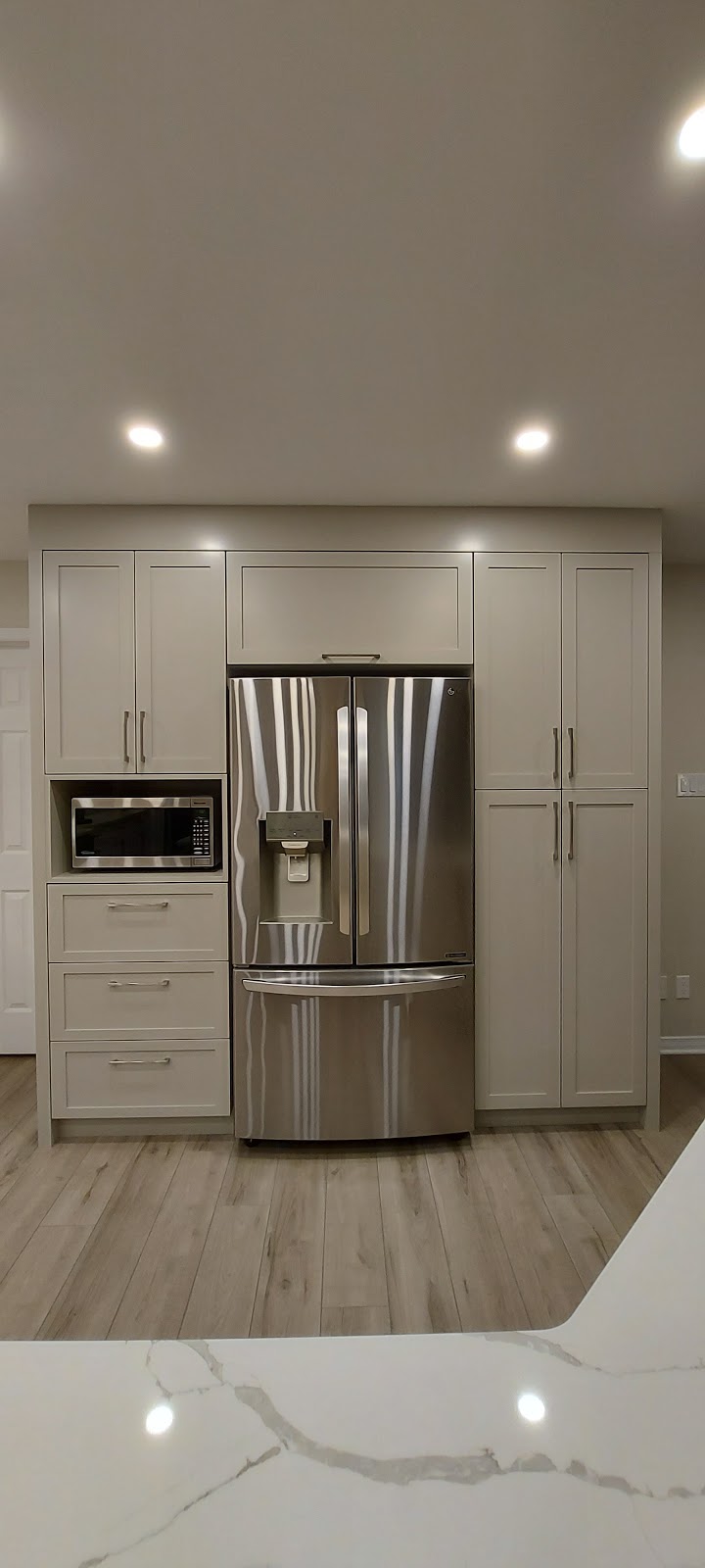 Cutwell Kitchens & Custom Millwork | 2584 Edinburgh Pl #13, Ottawa, ON K1B 5M1, Canada | Phone: (613) 748-3140