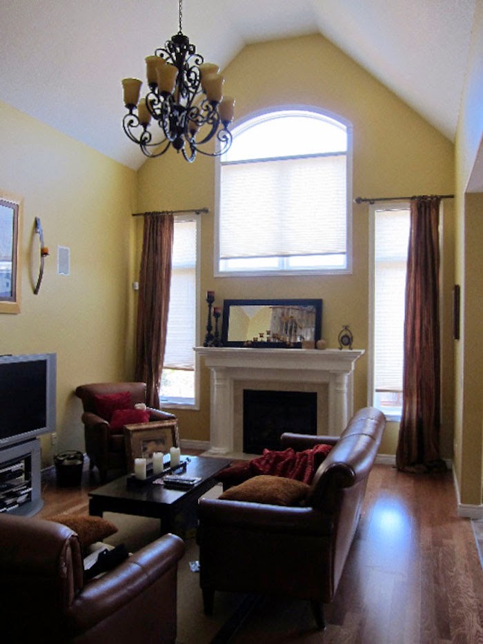 Belardi Painters | 3605 Kariya Dr, Mississauga, ON L5B 3J4, Canada | Phone: (647) 787-7301