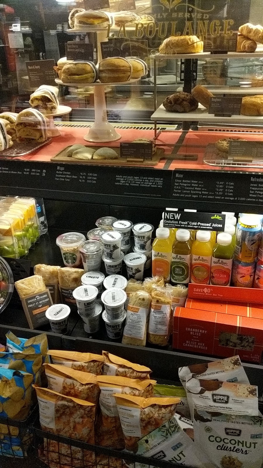 Starbucks | 13682 137 Ave NW, Edmonton, AB T5L 2B3, Canada | Phone: (780) 455-5302