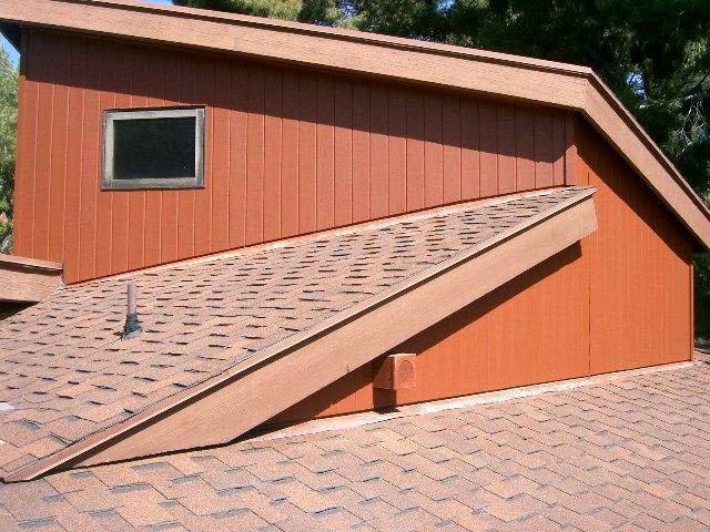 Handyman Matters Burloak | Trafalgar Rd, Oakville, ON L6J 5A6, Canada | Phone: (905) 825-5110