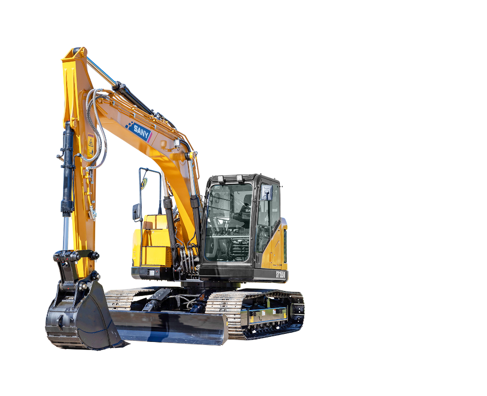 Location Tanguay - Division de JS Tanguay Excavation inc | 479 Boul de Melocheville, Beauharnois, QC J6N 0E2, Canada | Phone: (450) 374-3600