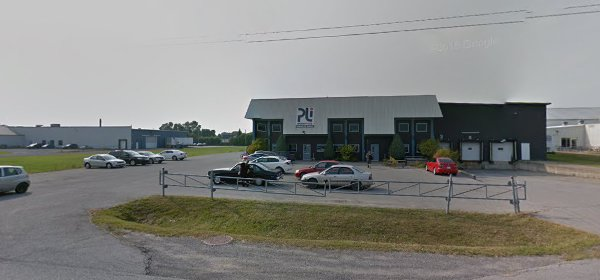Délices Lacasse | 145 Rue Saint-Pierre, Saint-Pie, QC J0H 1W0, Canada | Phone: (833) 878-3337