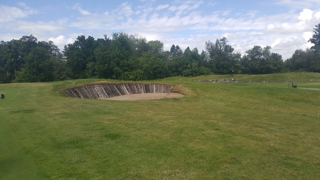 Glencairn Golf Club | 9807 Regional Rd 25, Milton, ON L9T 2X7, Canada | Phone: (905) 876-3666