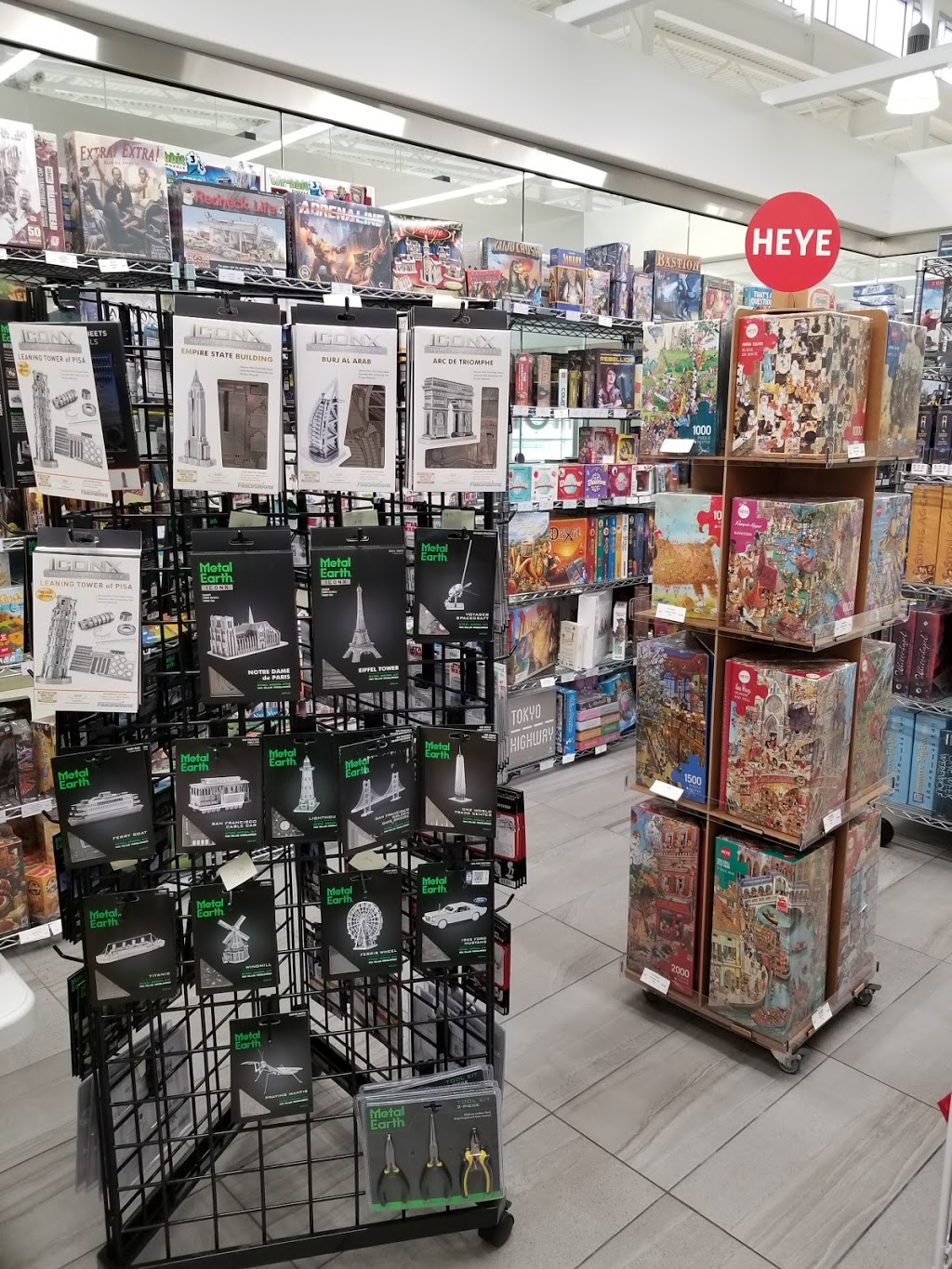 Boardgames4us | Unit C6A, 260300 Writing Creek Cres Box 113, Rocky View No. 44, AB T4A 0X8, Canada | Phone: (403) 455-5592