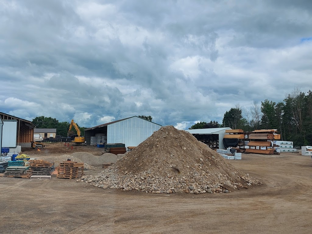 Hodgins Rona - Wingham | 11 North Street East, Wingham, ON N0G 2W0, Canada | Phone: (519) 357-3650