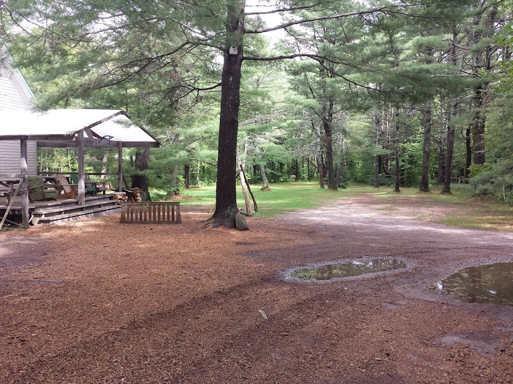 The Buckwallow Cycling Centre | 1064 Reay Rd E, Gravenhurst, ON P0C 1G0, Canada | Phone: (705) 687-8858