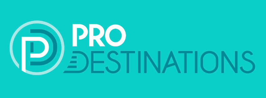 Pro Destinations | 340 Rue Seigneuriale, Québec, QC G1C 3P9, Canada | Phone: (418) 667-8787