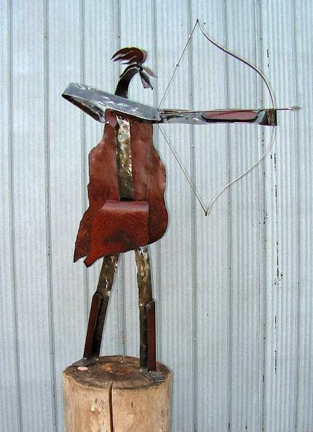 Ironworks Art Centre | 108 George St, Clarksburg, ON N0H 1J0, Canada | Phone: (519) 599-1066