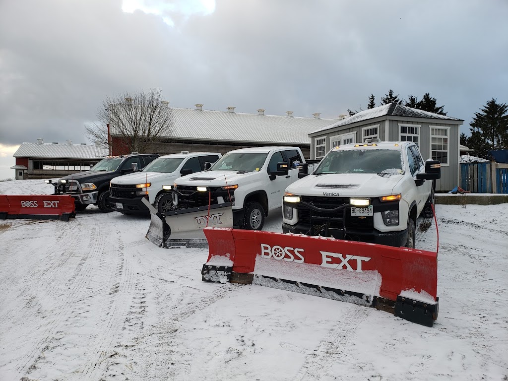Vanica Inc. | 8070 Concession Rd 8, Moorefield, ON N0G 2K0, Canada | Phone: (519) 588-4908