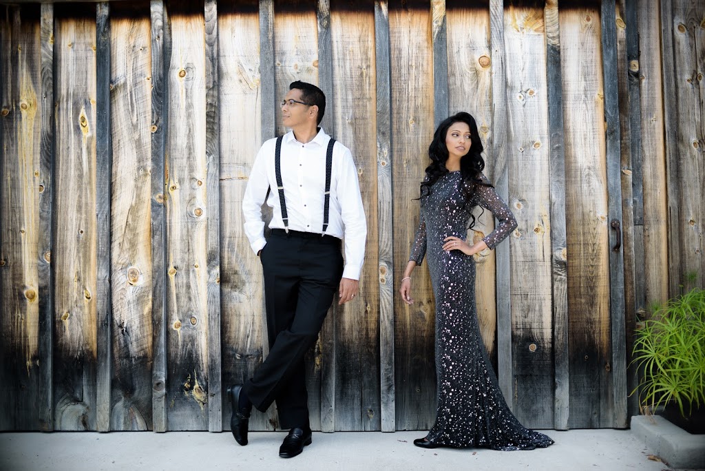 RnA Photography - Wedding Photography & Videography | 2008 Queensbury Dr, Oshawa, ON L1L 0S1, Canada | Phone: (289) 928-4789