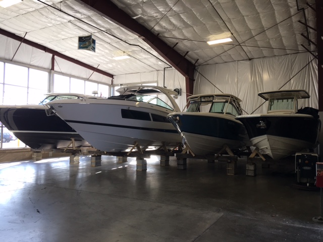 SkipperBuds Belle Maer Harbor | 41700 Conger Bay Dr, Harrison Charter Township, MI 48045, USA | Phone: (586) 954-3100