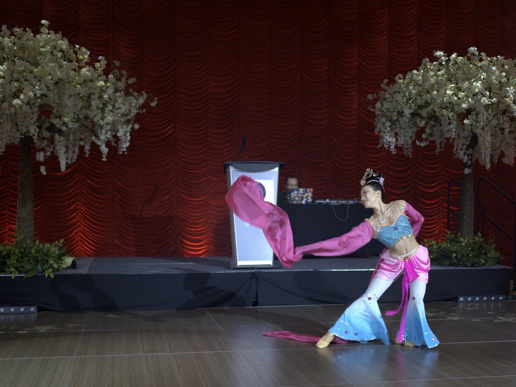 Shenyue Dance Studio | 748 Bowercrest Crescent, Ottawa, ON K1V 2M3, Canada | Phone: (613) 601-2682