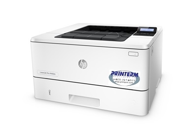 Printerm Datascribe Inc. | 151 Spinnaker Way Unit 3, Concord, ON L4K 4C3, Canada | Phone: (905) 660-4900