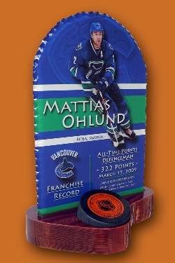 Awards and Trophies HQ | 6061 Star Rd, Vernon, BC V1B 3P4, Canada | Phone: (250) 938-0803