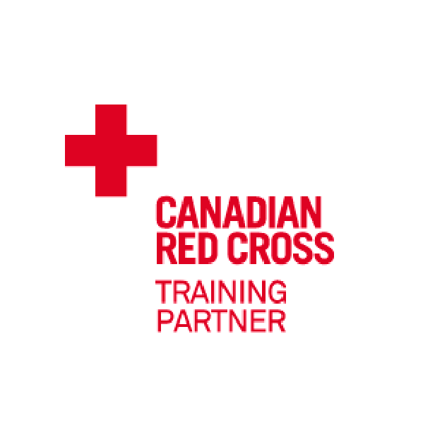 Coast2Coast First Aid & Aquatics | 180 Steeles Ave W Unit 216, Thornhill, ON L4J 2L1, Canada | Phone: (866) 291-9121