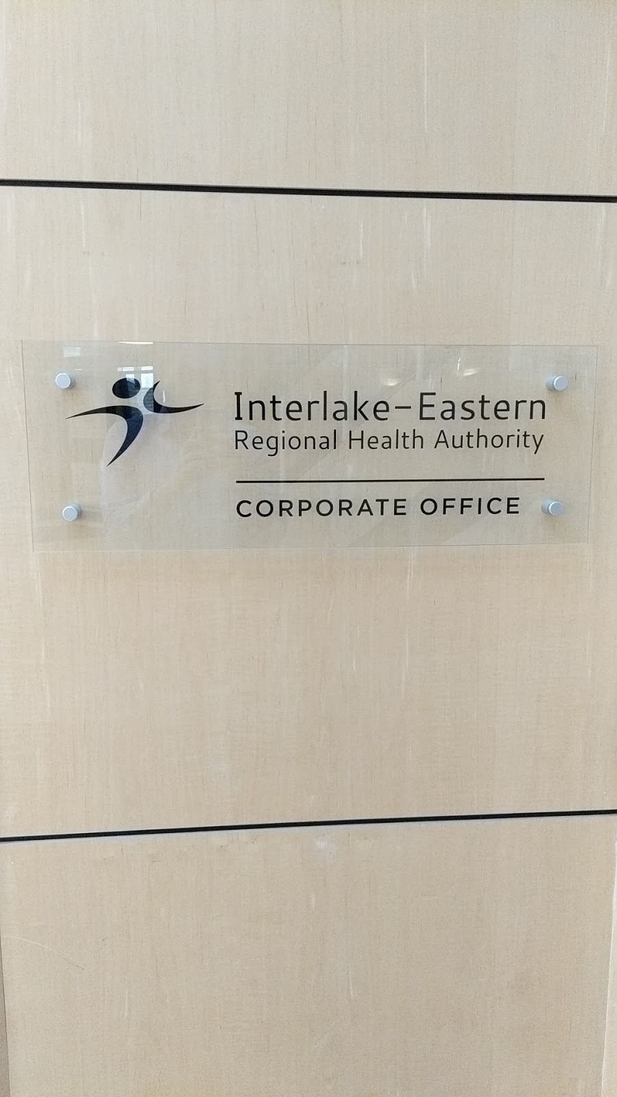 Interlake-Eastern Regional Health Authority | 233A Main St, Selkirk, MB R1A 1S1, Canada | Phone: (204) 785-4700