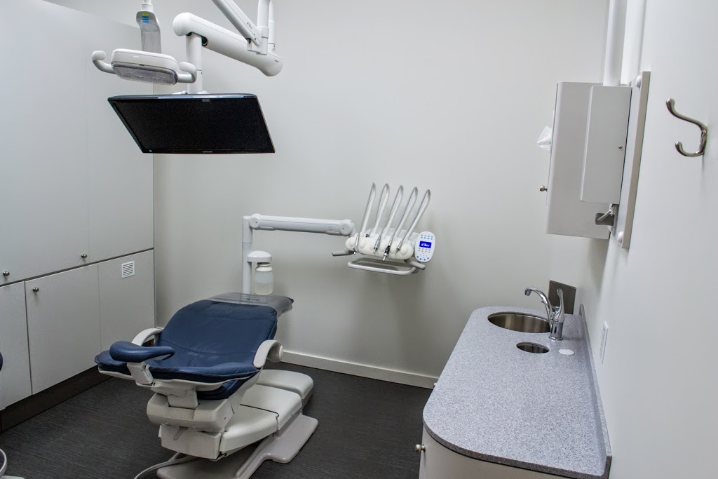 Valley Family Dentistry (formerly Affinity Oral Care Centre) | dentist | 8236 Eagle Landing Pkwy #300, Chilliwack, BC V2R 0R5, Canada | 6043923192 OR +1 604-392-3192