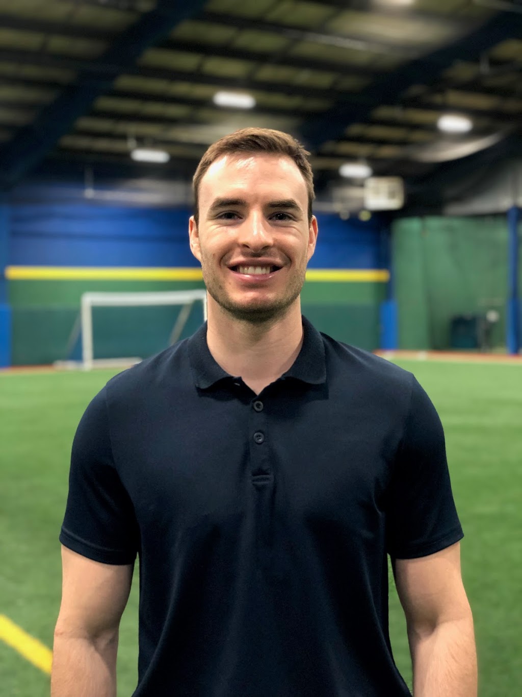 Dr. Joseph Greenwood, Chiropractor in London, ON | Pro Function Sports Injury Clinic, 25 Midpark Crescent, London, ON N6N 1A9, Canada | Phone: (519) 860-5090