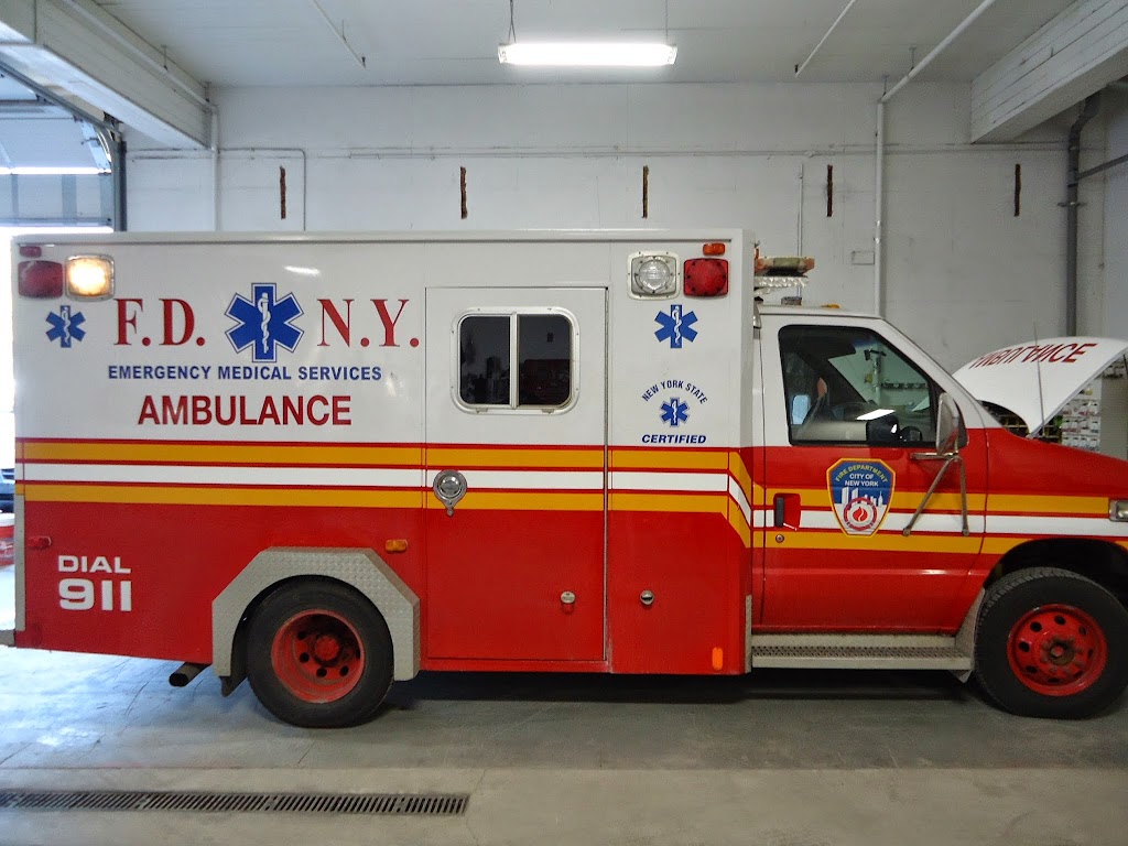 MK Picture Car Services | 165 Bethridge Rd, Etobicoke, ON M9W 1N4, Canada | Phone: (416) 247-2277