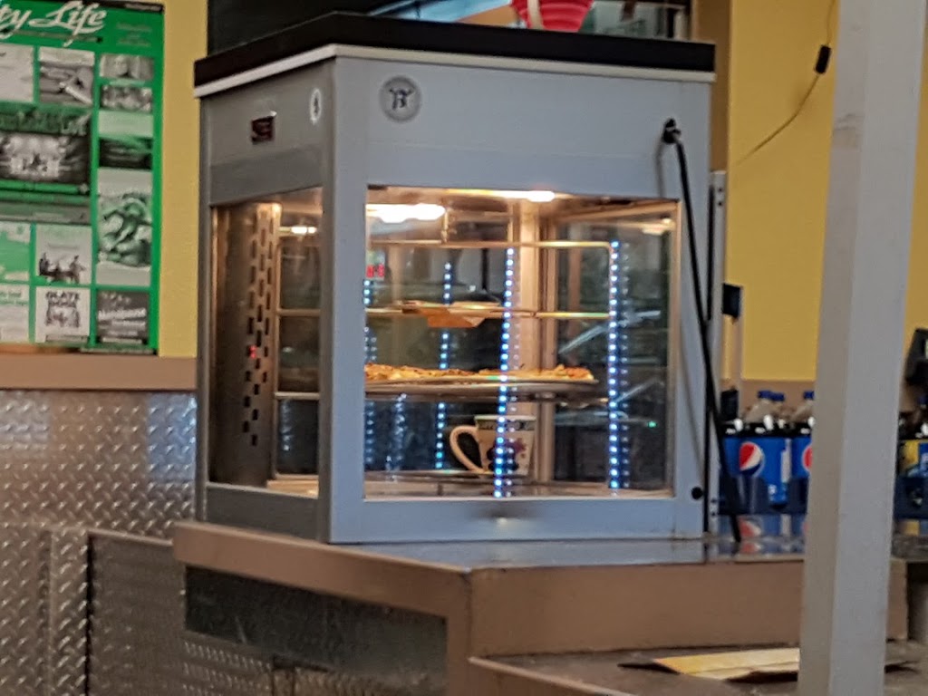 Pizza Pirates | 1504 22 St W, Saskatoon, SK S7M 0T1, Canada | Phone: (306) 649-2777