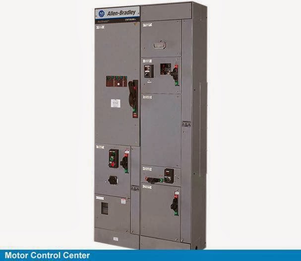 Southwestern Electric Inc | 1424 Plains Rd W, Burlington, ON L7T 1H6, Canada | Phone: (905) 335-9800