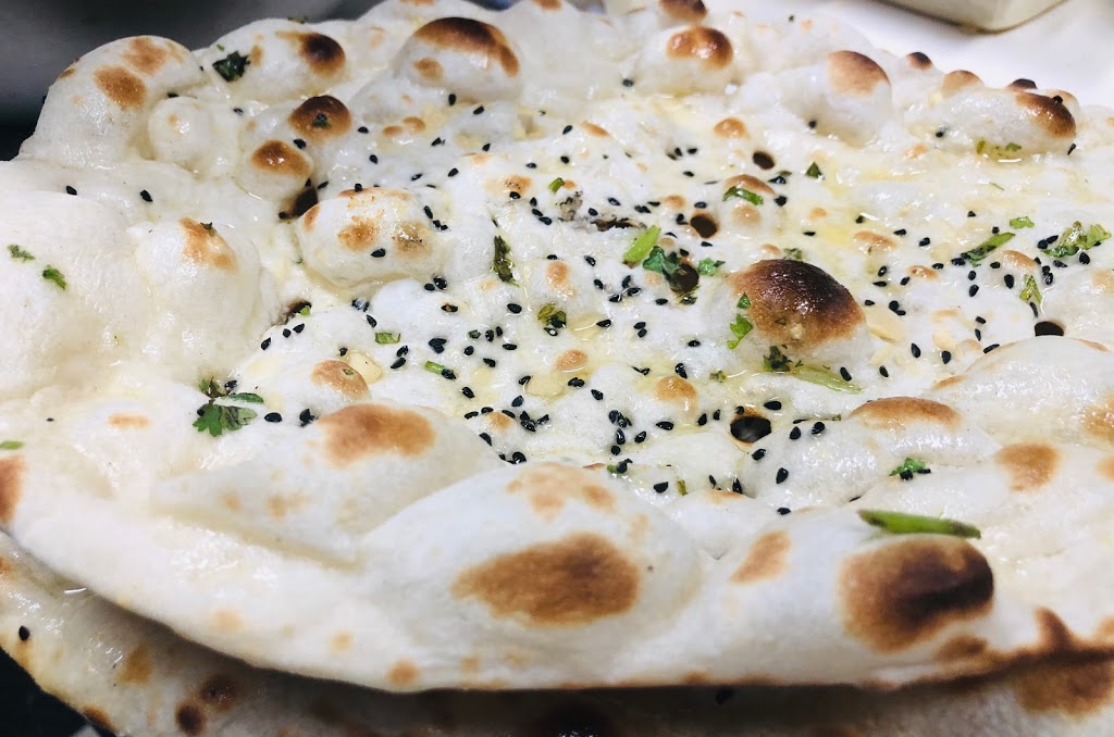Friendly Indian Cuisine | 1017 Monaghan Rd, Peterborough, ON K9J 5K9, Canada | Phone: (705) 741-0008