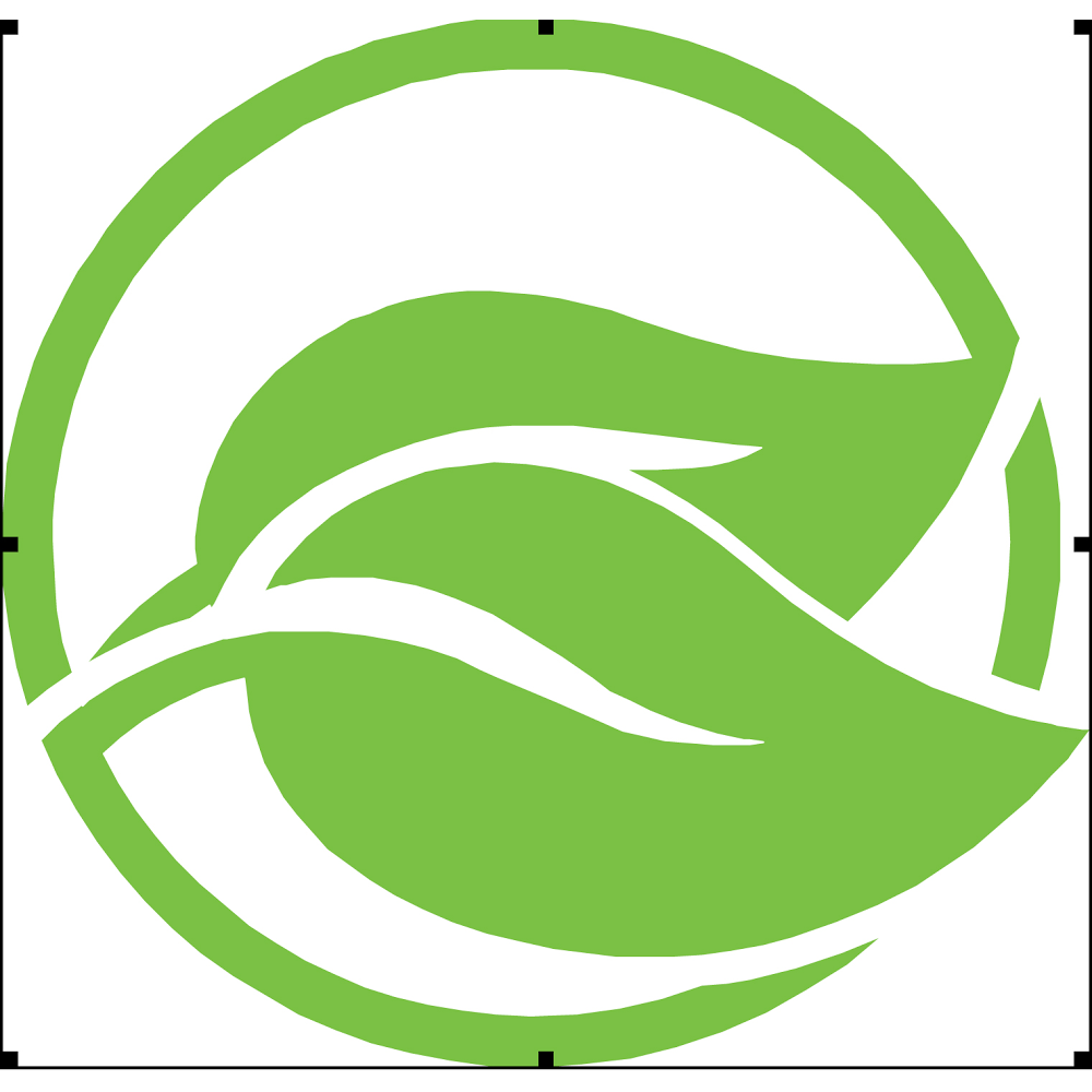 AgriTeks | 27250 58 Crescent #11, Langley City, BC V4W 3W7, Canada | Phone: (778) 242-5656