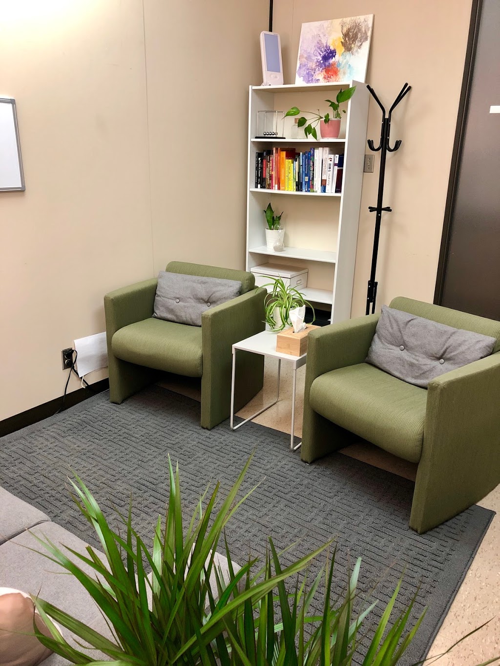 Centre for Integrated Care | 200-38 Auriga Dr, Nepean, ON K2E 8A5, Canada | Phone: (613) 482-8320