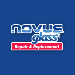 Novus Glass Winnipeg | 1311 McPhillips St, Winnipeg, MB R2X 2L9, Canada | Phone: (204) 589-8171