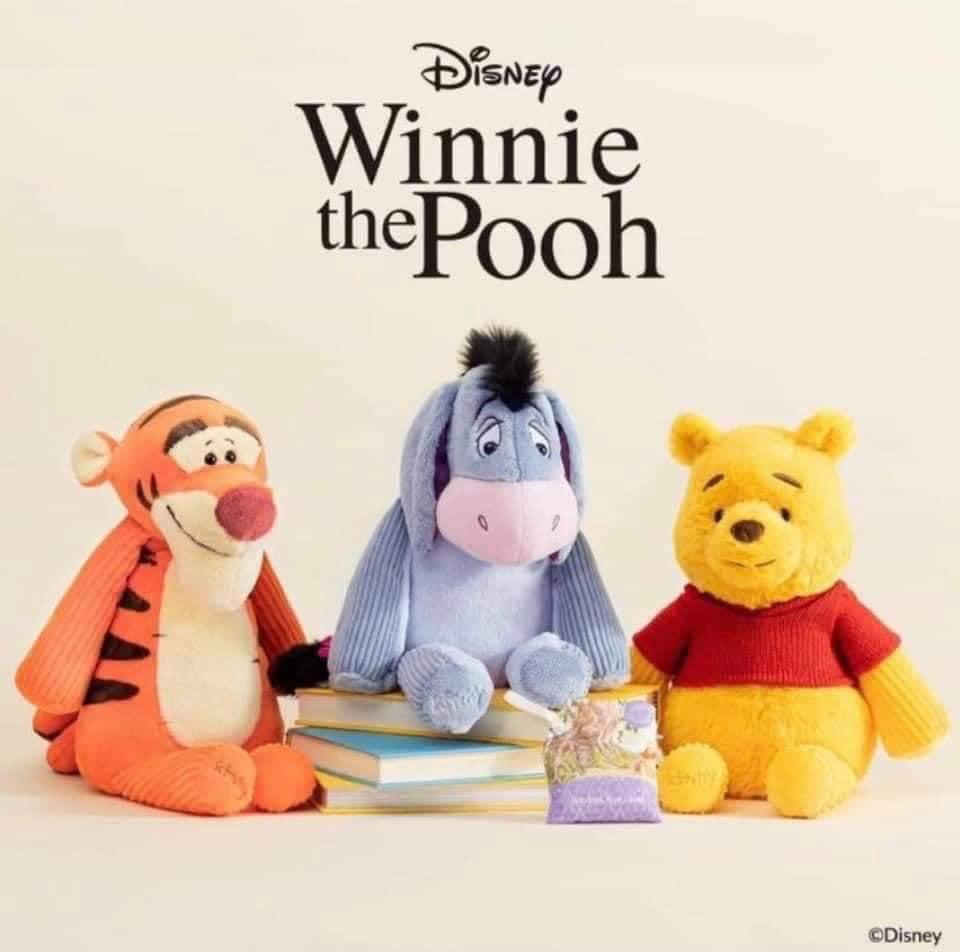 Patricia Stuart Independent Scentsy Consultant | 9688 Brook Line, Dresden, ON N0P 1M0, Canada | Phone: (226) 881-0555