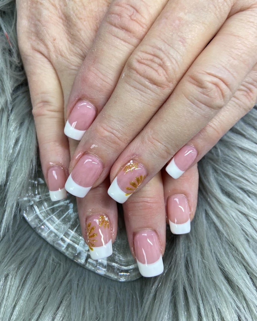Kildare Nail Salon | 630 Kildare Ave E, Winnipeg, MB R2C 0P8, Canada | Phone: (204) 615-8680